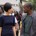 Aml Ameen pode ter sido demitido de Sense8 por transfobia!