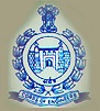 MES Draftsman Driver Chowkidar 456 Vacancies 2015-16 MES, MES Jobs, Goup C & Group D Vacancy