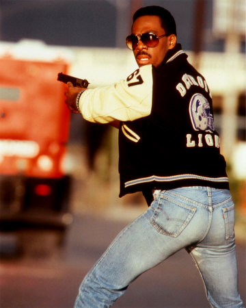 eddie murphy white man dance eddie murphy quotes eddie murphy white man dance eddie murphy quotes