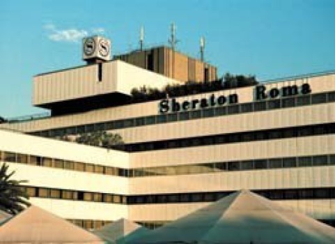 rmn próstata multiparamétrica dónde hacer en el hotel de roma