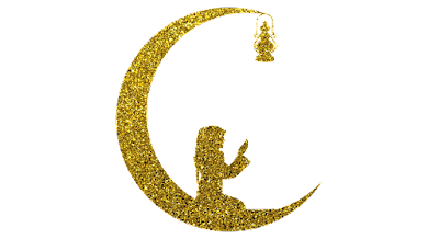 Puasa pada bulan suci Ramadhan
