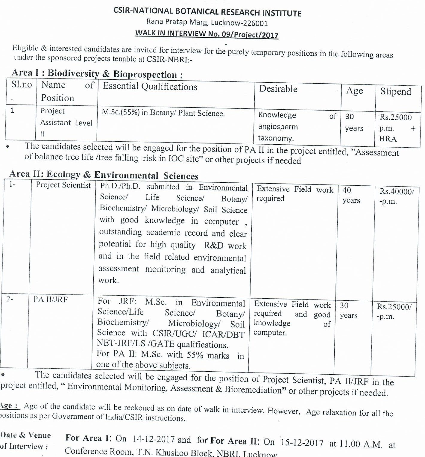 quotes introduction essay spm