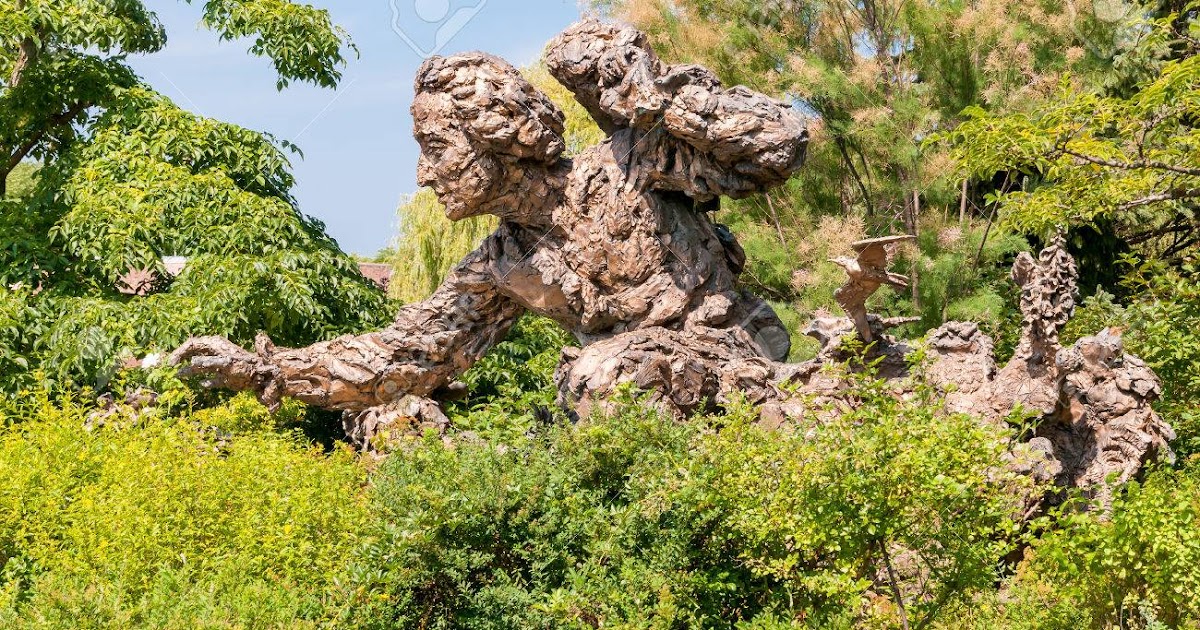 The Digital Research Library of Illinois History Journal™ The Carl