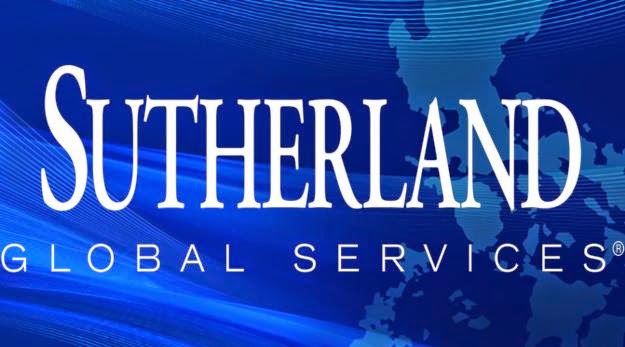Sutherland Global Services Sutherland-walkin-for-freshers