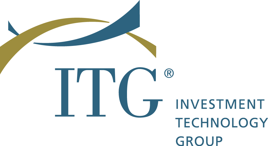 Investment Group Logo 102