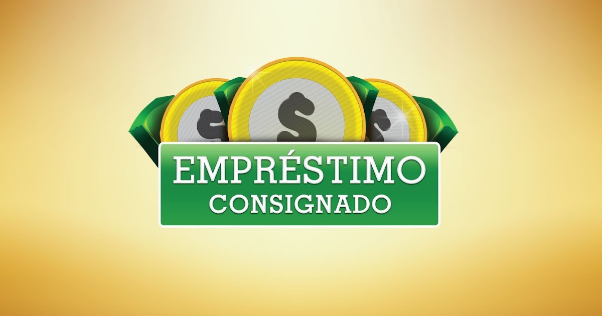Empréstimo consignado O que é e como fazer? Emprestimo Eficaz Seu dinheiro rápido e Empréstimo consignado O que é e como fazer? Emprestimo Eficaz Seu dinheiro rápido e