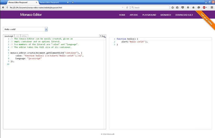 Монако редактор. Монако редактор. Hello monaco editor. Monaco editor. Monaco editor vue.