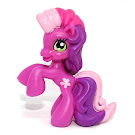 My Little Pony Cheerilee Blind Bags Ponyville Figure