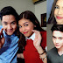 10 interesting reasons you should hate yourself for loving ALDUB nation
