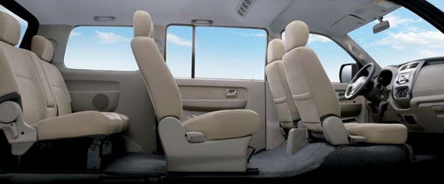 suzuki apv minivan 2019