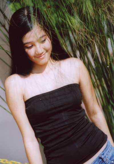 Image Result For Foto Bugil Artis Alice Norin Image Result For Foto Bugil Artis Alice Norin