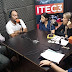 JUNTOS POR MÁS INCLUSIÓN el programa de las Escuelas Especiales de Misiones