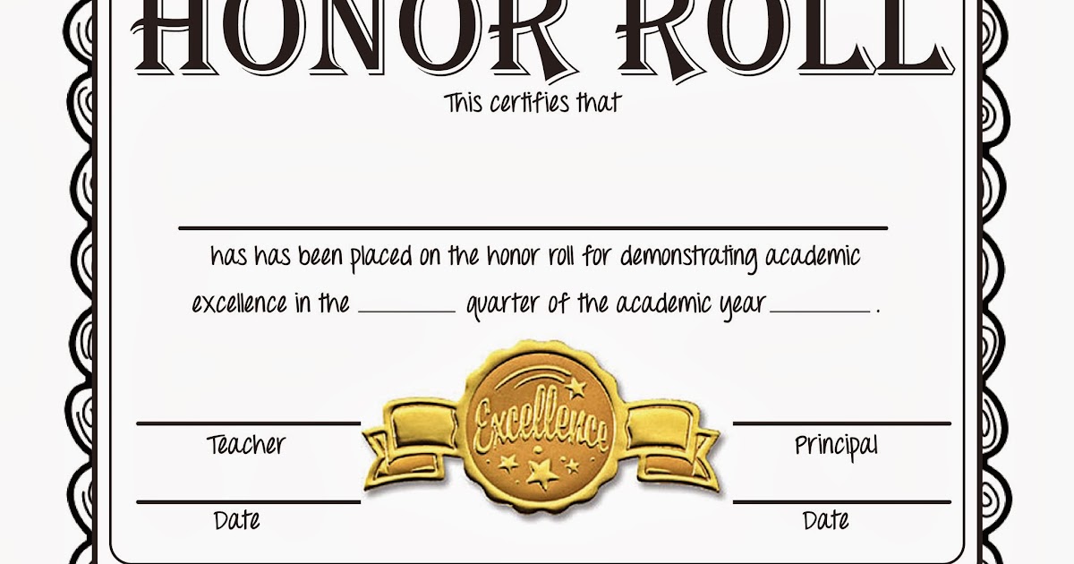 steve-s-classroom-new-freebie-honor-roll-certificates-gold-silver