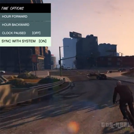 gta 5 pc trainer steam gta 5 pc trainer steam