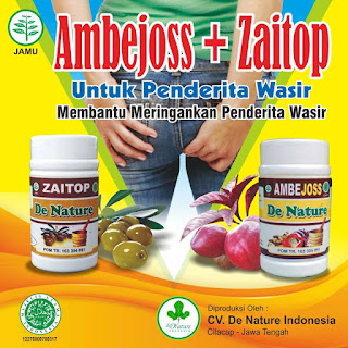 Obat Berak Keluar Darah Sakit Dan Cara Ampuh Menghilangkan Benjolan