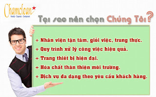 [Image: why-choose-us_1452855970.jpg]