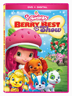http://www.amazon.com/Strawberry-Shortcake-Berry-Best-Show/dp/B00UKSXM7A/