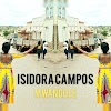 Isidora Campos - Mwangole (Soul) 