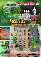 kalender smaboy tahun 2013