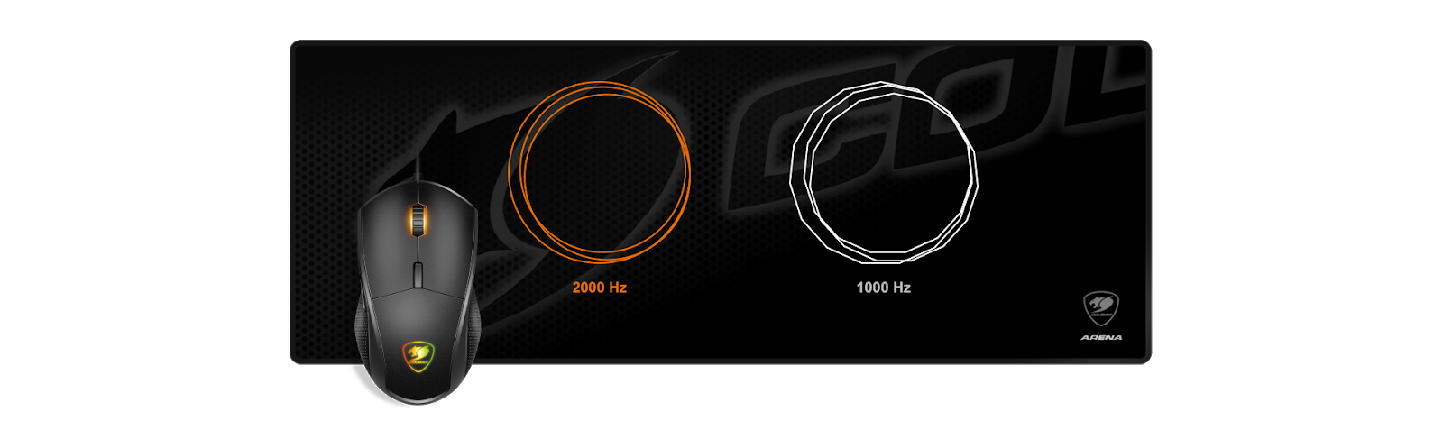 Gaming Performance / System Optimization / Useful Tweaks