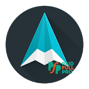 AutoMate Car Dashboard Premium APK