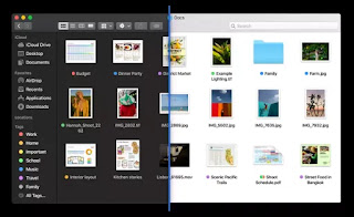 macos mojave aggiornamento mojave mac