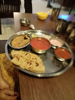 Photo of The Goan Diaries 5/30 by Tanvi Diwane