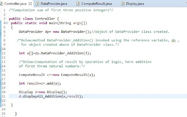 floating-expressions.blogspot.in