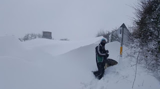 https://www.leinsterleader.ie/gallery/home/300389/photo-gallery-spectacular-snow-drifts-make-kildare-roads-impassable.html