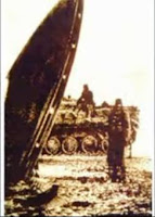 ΣΒΑΣΤΙΚΑ(;) στην ΣΚΟΤΕΙΝΗ ΠΛΕΥΡΑ της ΣΕΛΗΝΗΣ  