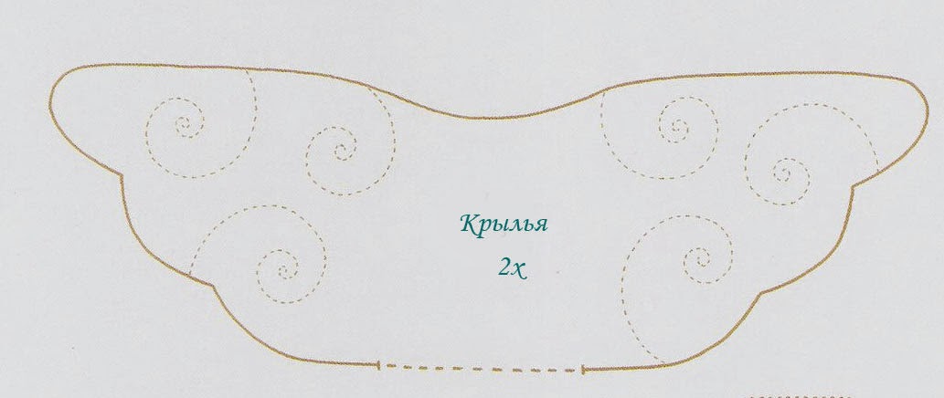 Крылья тильда выкройка. Лекала паттерн. Выкройка юбки карандаш. Выкройка паттерн. Паттерн выкройки.