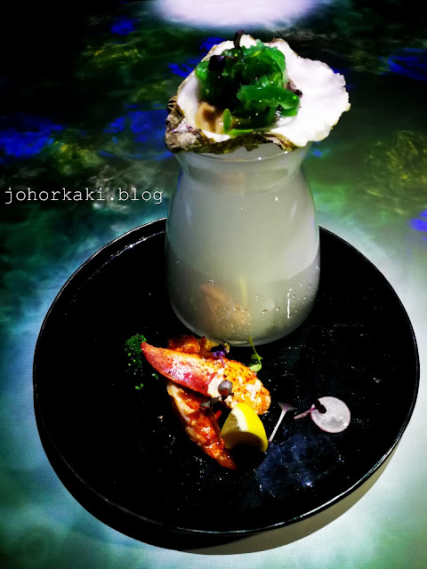 Whimsy @ The Gallery Wine & Dine. Cinematic Mapping Fine Dining comes to Malaysia Whimsy-The-Gallery-Wine-Dine-Cinematic-Mapping-Malaysia