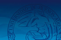 Premio UBA a la divulgación de contenidos educativos en medios periodísticos nacionales 2012