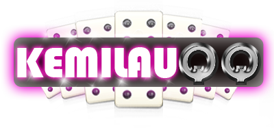 KEMILAUQQ