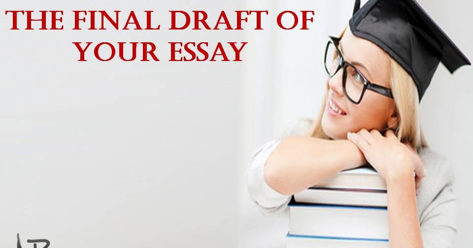 Final draft support leisuretyred