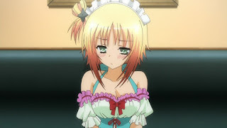Kore wa Zombie S1 Subtitle Indonesia Batch