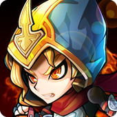 http://kaisarmod.blogspot.com/2017/06/download-game-mystic-heroesv1015-apk.html http://kaisarmod.blogspot.com/2017/06/download-game-mystic-heroesv1015-apk.html