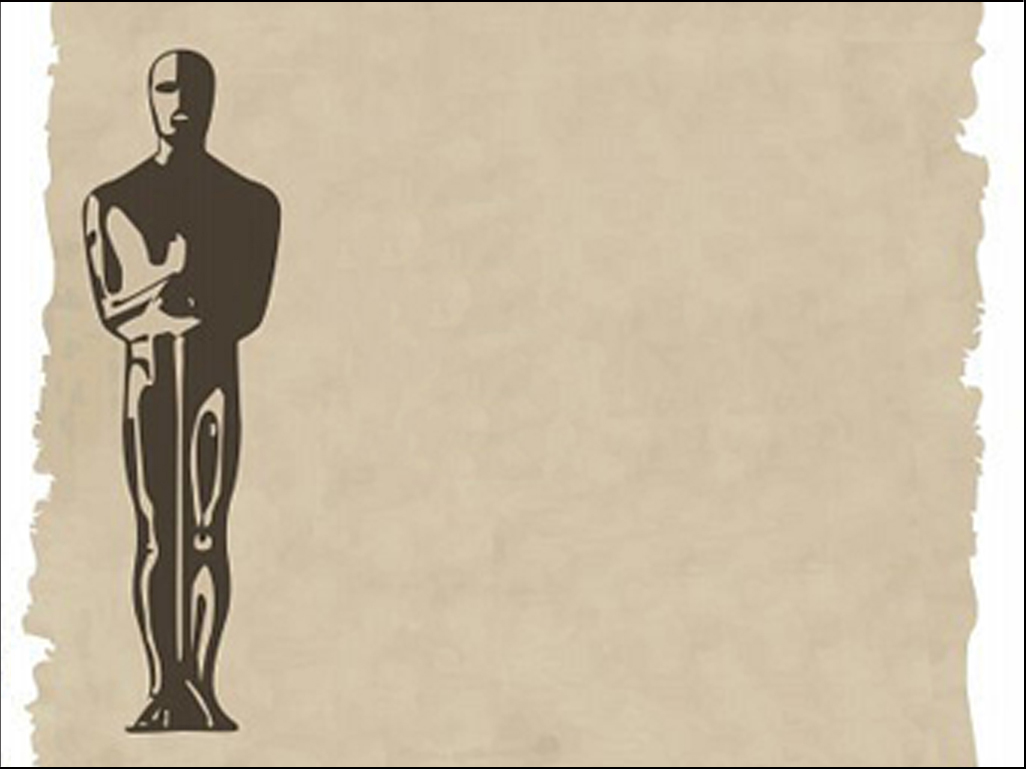 free-download-oscar-powerpoint-backgrounds-powerpoint-tips