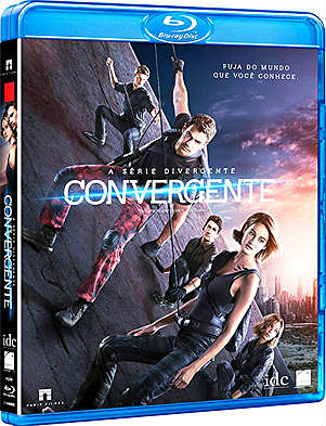 A Série Divergente: Convergente Dublado e Dual Audio Baixar 71244 47 A Série Divergente: Convergente Dublado e Dual Audio Download