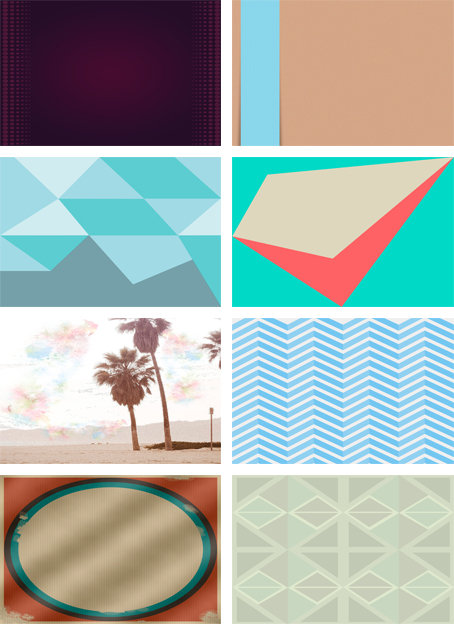 تحميل خلفيات فوتوشوب للتصميم Photoshop Backgrounds Download تحميل خلفيات فوتوشوب للتصميم Photoshop Backgrounds Download