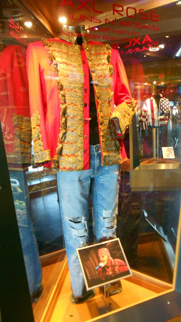 Rain Rock Casino Yreka