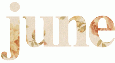 Image result for images of june