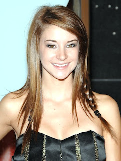 Teen Girls Long Hairstyle Pictures - Long Haircut Ideas