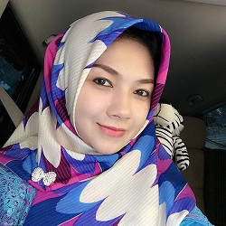 Ratna Antika Ratna Antika
