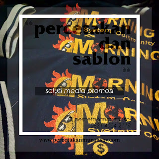 bordir kaos http://www.percetakanmurahsby.com/2018/12/bordir-surabaya-gratis-082140642119.html