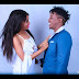 Video: Chege Ft. Nandy - "Kelele za Chura".