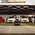 'Mercedes-Benz Brand Tour’ kicks off in Tier II & III cities