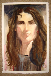 watercolor painting watercolor artists 6