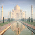 Tempat Wisata di India yang Terkenal