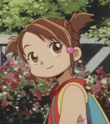 Anime Feet Gakuen Senki Muryou Futaba Murata